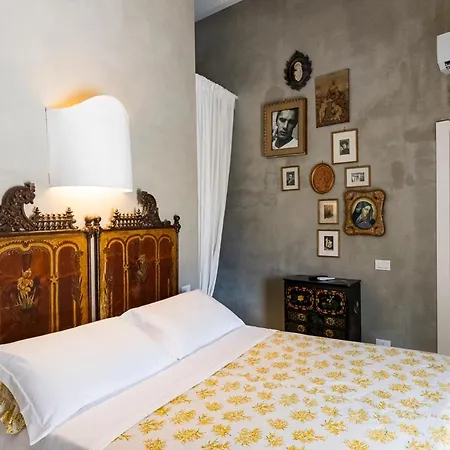 Villa Malena Con Piscina Privata Noto