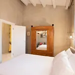 Villa Donna Malena, - Con Piscina Privata *