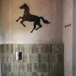 Donna Malena, - Con Piscina Privata Noto