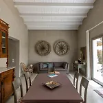 Donna Malena, - Con Piscina Privata Villa