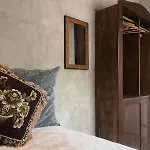 Villa Donna Malena, - Con Piscina Privata *