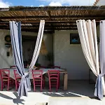 Donna Malena, - Con Piscina Privata Villa Noto