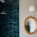 Donna Malena, - Con Piscina Privata Villa