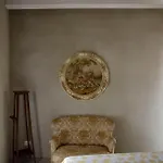 Villa Donna Malena, - Con Piscina Privata Noto