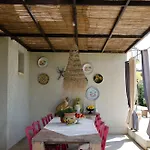 Donna Malena, - Con Piscina Privata Villa *