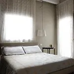 Villa Donna Malena, - Con Piscina Privata Noto
