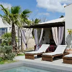 Villa Donna Malena, - Con Piscina Privata *