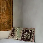 Villa Donna Malena, - Con Piscina Privata Noto