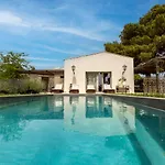 Villa Donna Malena, - Con Piscina Privata
