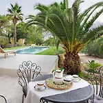 Donna Malena, - Con Piscina Privata Noto