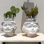 Villa Donna Malena, - Con Piscina Privata