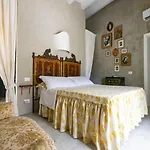Villa Donna Malena, - Con Piscina Privata *