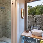 Donna Malena, - Con Piscina Privata Villa *