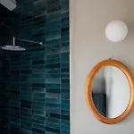 Villa Donna Malena, - Con Piscina Privata *