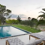 Villa Donna Malena, - Con Piscina Privata