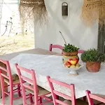 Donna Malena, - Con Piscina Privata Villa