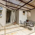 Villa Donna Malena, - Con Piscina Privata