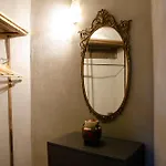 Donna Malena, - Con Piscina Privata Villa