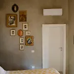 Villa Donna Malena, - Con Piscina Privata