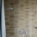 Villa Donna Malena, - Con Piscina Privata *