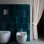 Villa Donna Malena, - Con Piscina Privata Noto