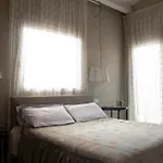 Donna Malena, - Con Piscina Privata Villa