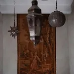 Villa Donna Malena, - Con Piscina Privata *
