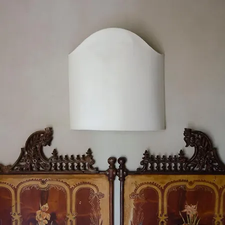 Villa Donna Malena, - Con Piscina Privata Noto