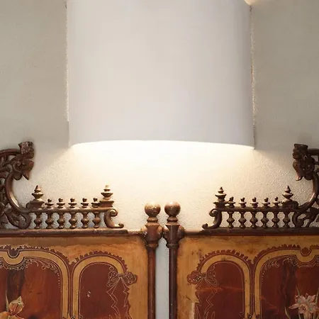 Vila Donna Malena, - Con Piscina Privata