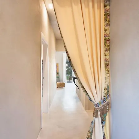 Vila Donna Malena, - Con Piscina Privata *