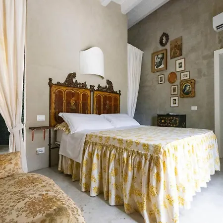 Vila Donna Malena, - Con Piscina Privata *