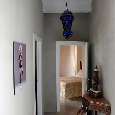 Vila Donna Malena, - Con Piscina Privata