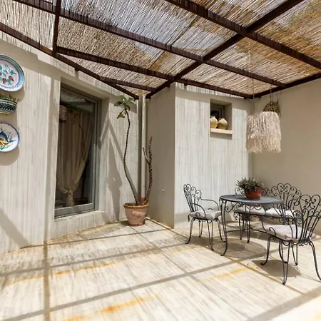 Vila Donna Malena, - Con Piscina Privata