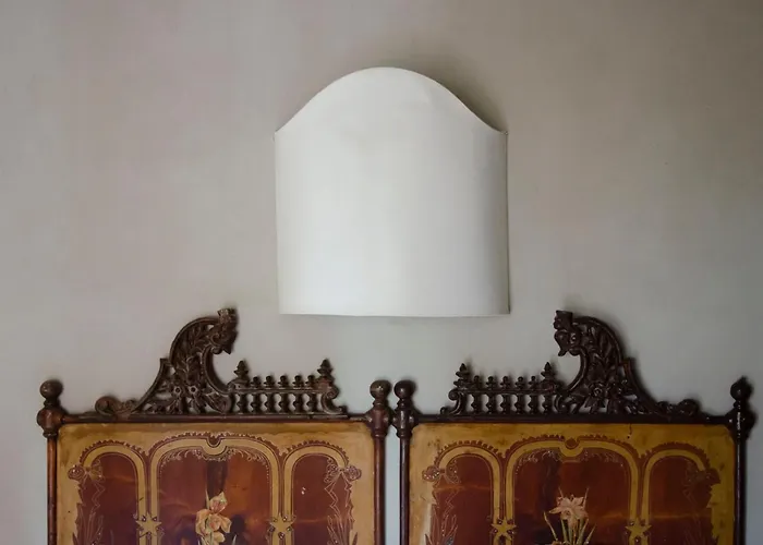 Villa Donna Malena, - Con Piscina Privata Noto