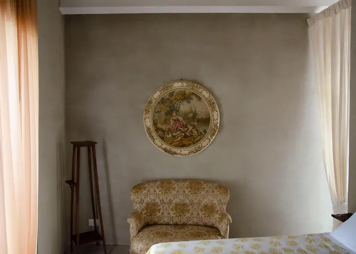 Villa Donna Malena, - Con Piscina Privata Noto